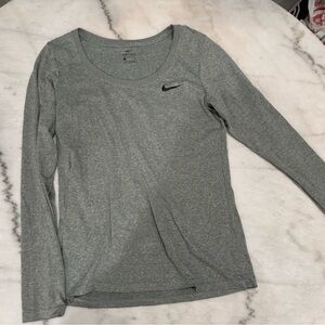 Nike shirt